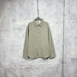 디올,스톤아일랜드