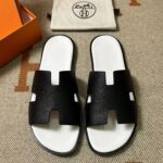 에르메스 [BEST]  이즈미르 슬리퍼