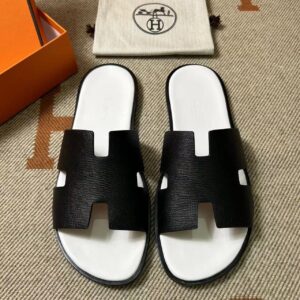 에르메스 [BEST]  이즈미르 슬리퍼